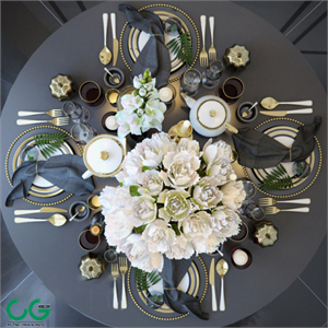 Tableware 4